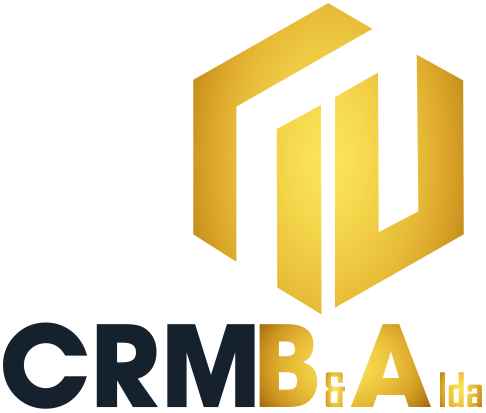 CRM BA-Imo